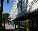 Colegio Stella Maris-FESD: Colegio Concertado en Madrid,Infantil,Primaria,Secundaria,Bachillerato,Inglés,Católico,
